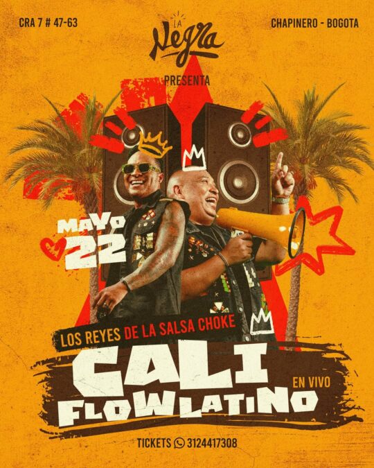 660830084 18582602491038113 1362662865932311396 N