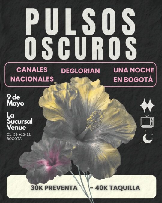 660847403 18366771763205829 901541385332199335 N