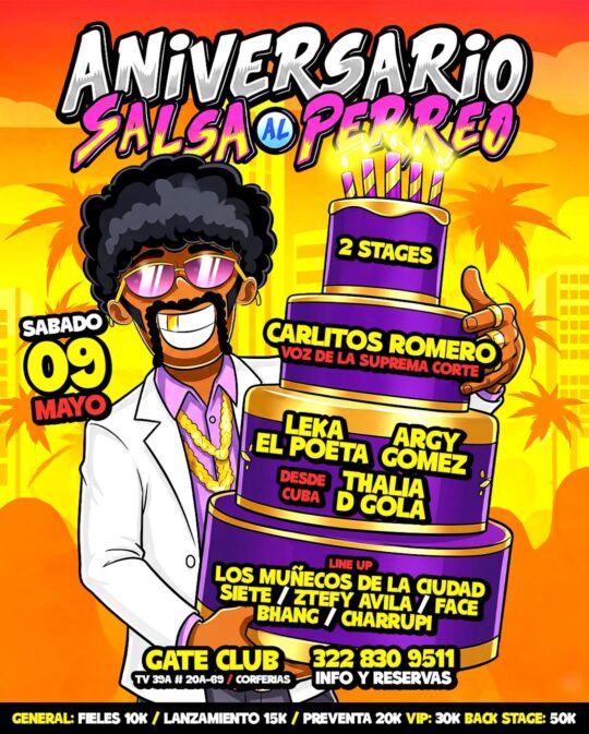 660879335 17936073519204494 972873788032080871 N