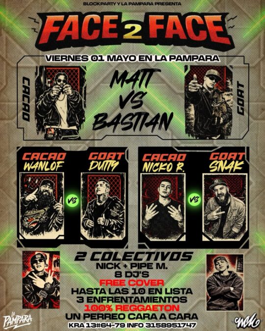 661076720 18084229859610292 2772363247162061151 N