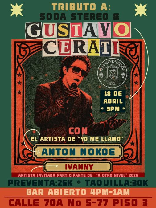 661193851 18079132607434257 4436791669386977351 N