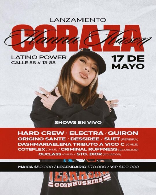 661214101 18461613523101810 274855961149331361 N