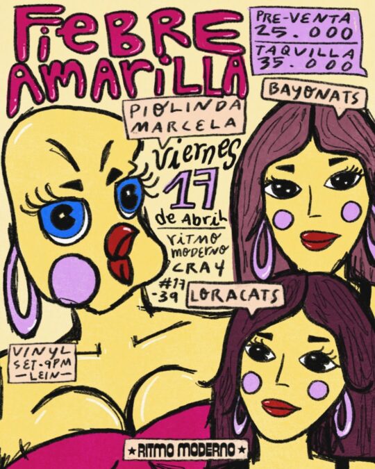 661268236 17883549729477345 6770808419432475237 N