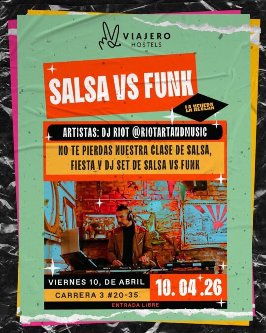 661336961 18075017705636520 1316462251297717131 N