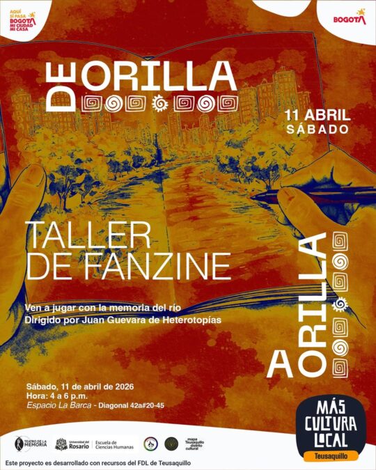 661419479 18319142446268408 1687444489856672551 N