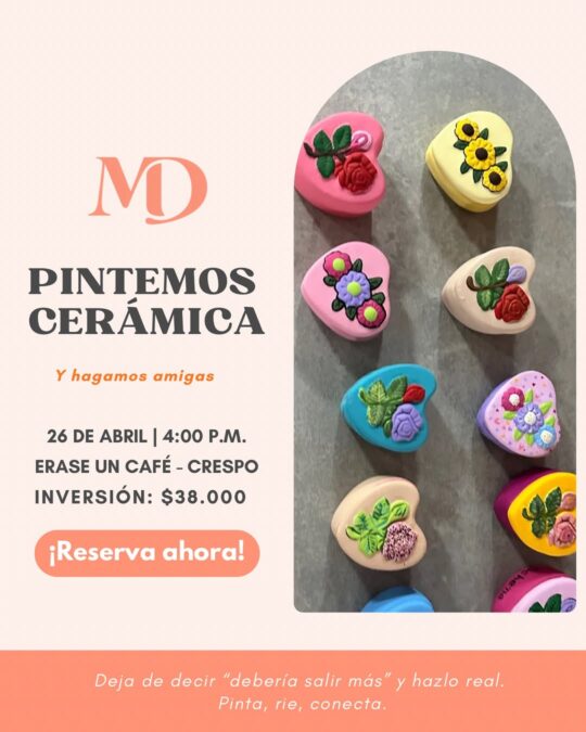 661476599 17912132139360706 5878415865749202040 N