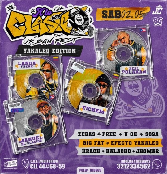 661479860 17880164169539076 6034127097761785889 N