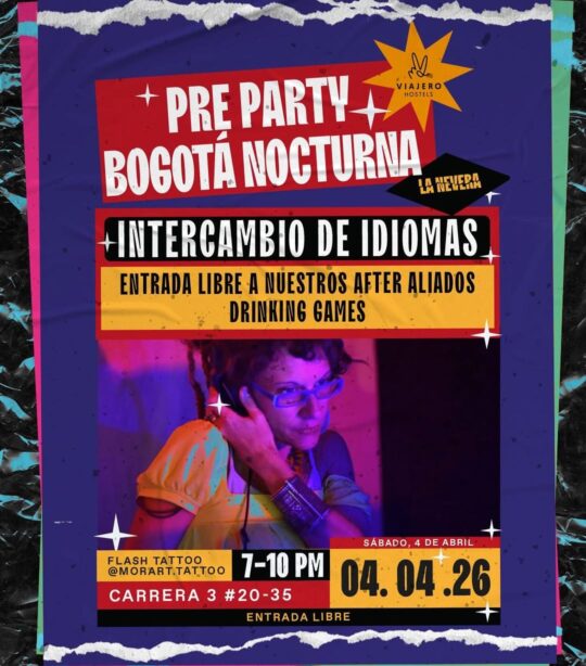 661541982 18074150801636520 6073641356534653278 N