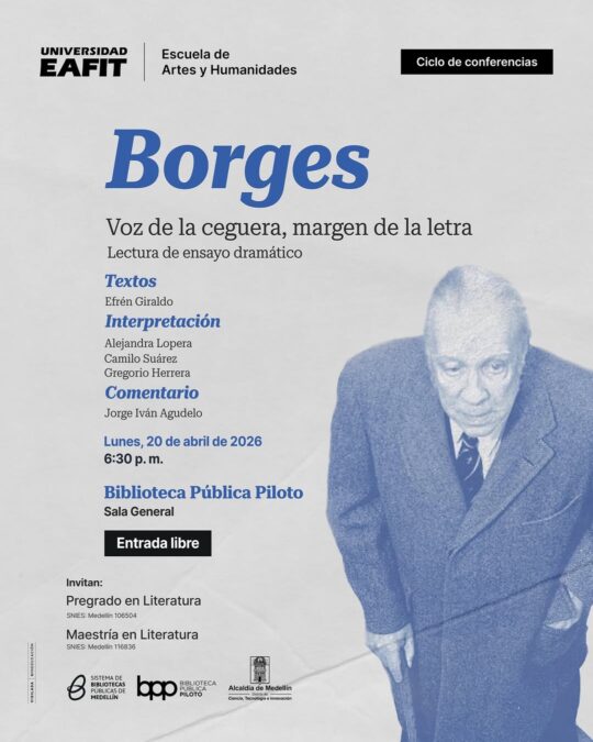 661568435 18314879224258860 1974710140773640849 N