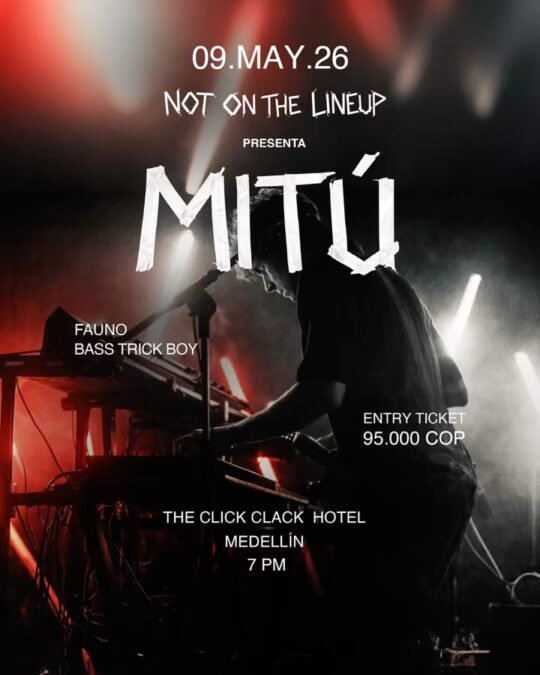 661591612 18574734568055294 2016732148298713631 N