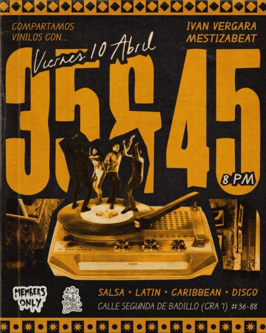 661605078 18318075496281940 1470204855186108423 N