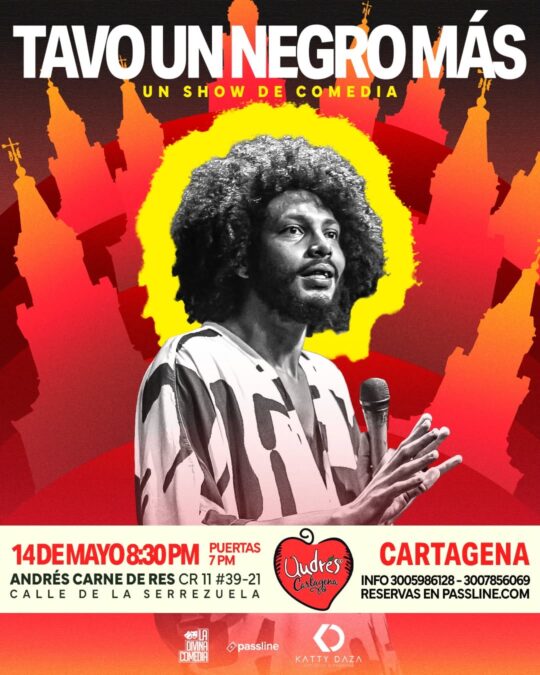 661703333 17943820953168319 7309413638124622754 N