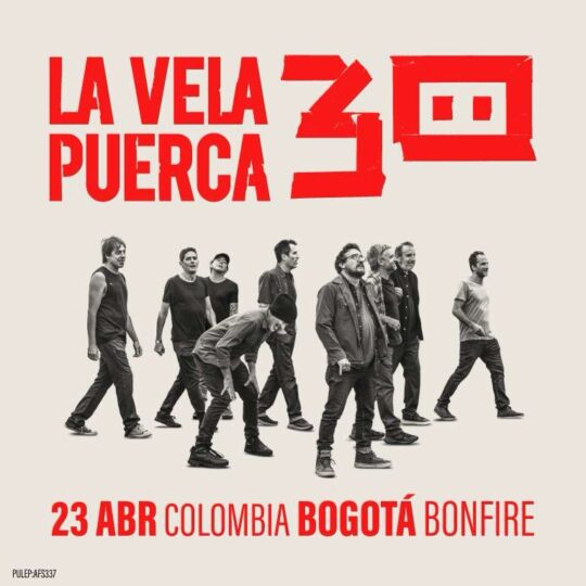 661751466 18406099510182580 2075082001620637714 N