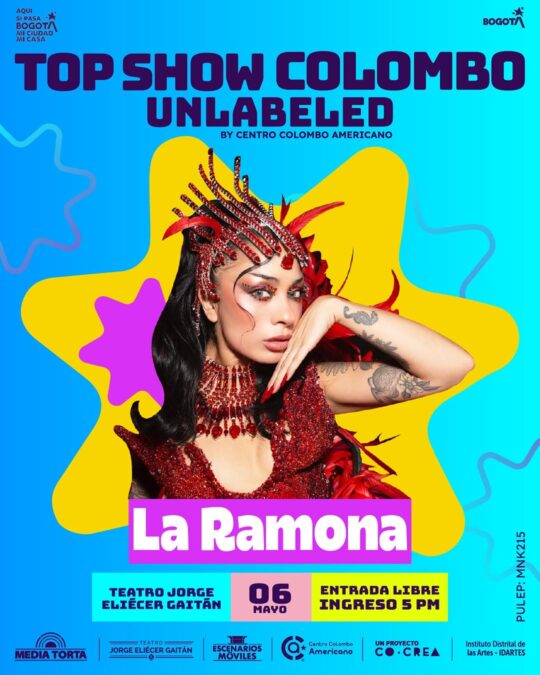 661777796 18569340301065528 5460956791786791166 N