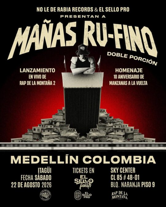 661886601 18456583105129871 3999438309630448255 N