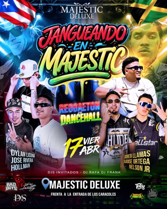 661949343 18520536592075729 1523211419208237560 N