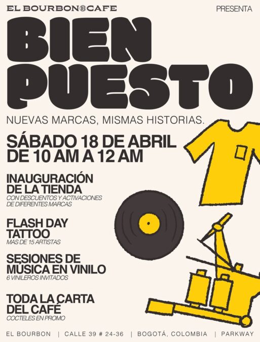 662056488 17941978230161158 538985163255965261 N