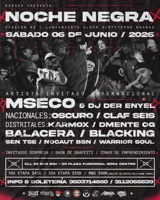 662064042 1262711365966048 4582465648360260571 N