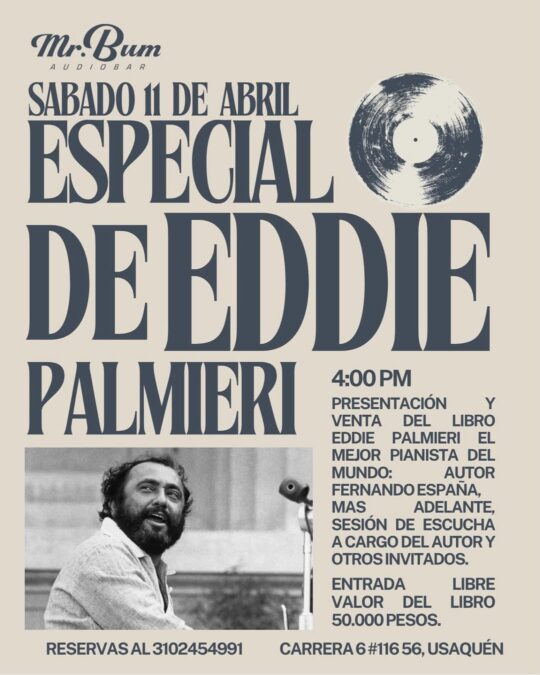 662152801 18101196686475000 2415091040414992852 N