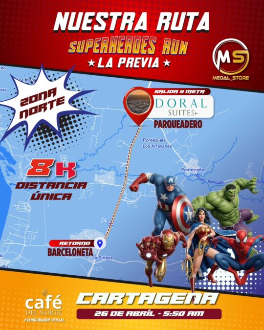 662162485 18322265899250977 208886553375854625 N