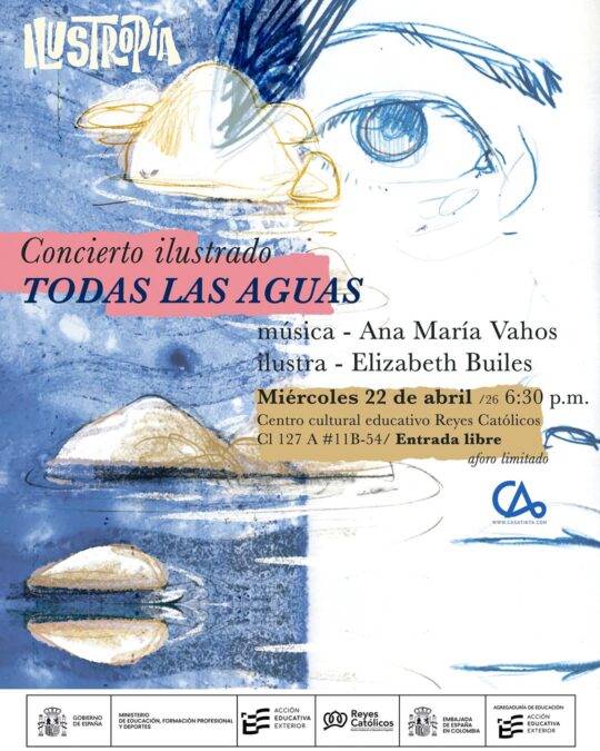 662179881 18577332706063793 3628375195949672819 N