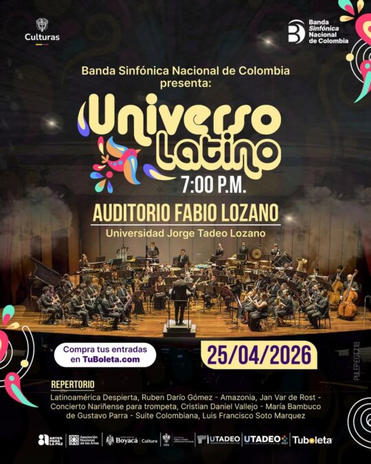 662209292 17967960423044656 4988625278158590299 N