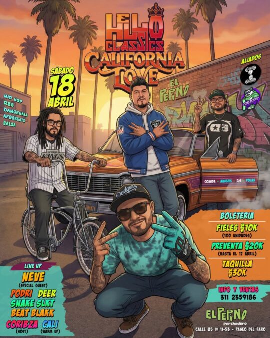 662247639 17958593040086194 9056708130077626274 N