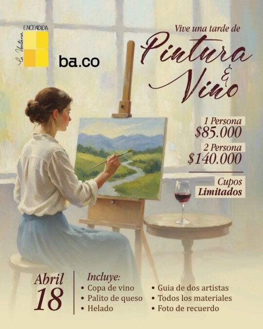 662250600 18030600974800049 1387167266234889655 N