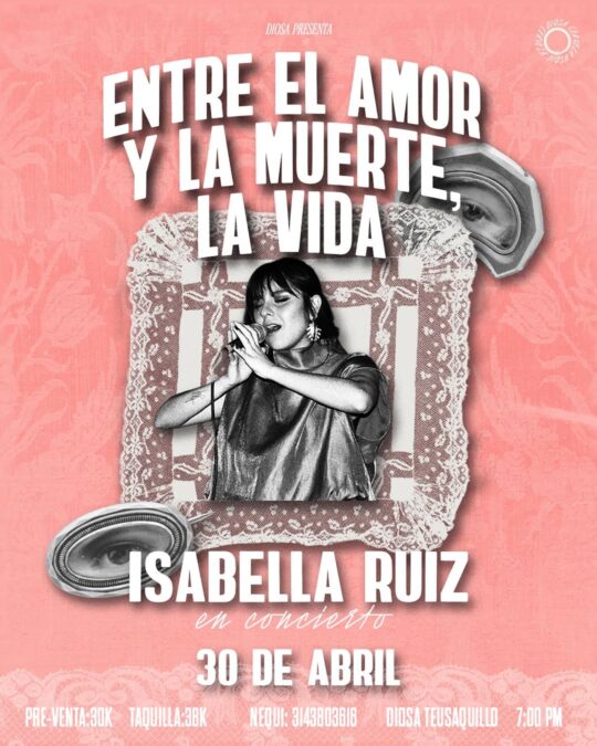 662289039 18091475918227933 8538614676649038936 N