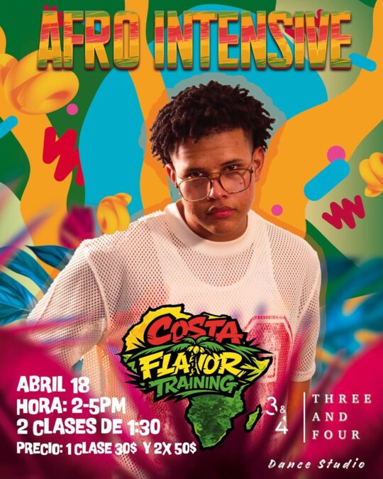 662289913 18577418797000417 1538769072808369002 N