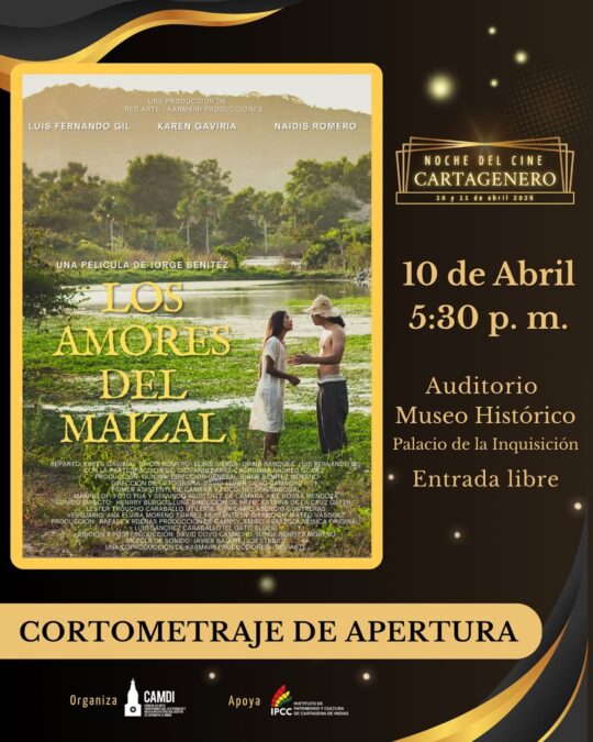 662300284 17970681981039734 1371330378845375547 N