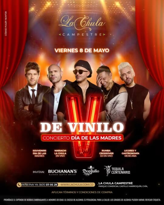 662353163 17993880962948944 4081817050600867366 N