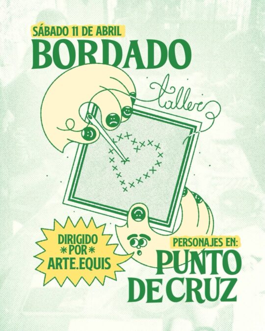 662503375 17919545424326628 5518037527890083198 N