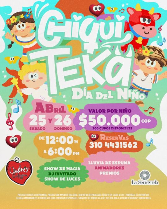 662736656 18147768550472538 7996183967226733093 N