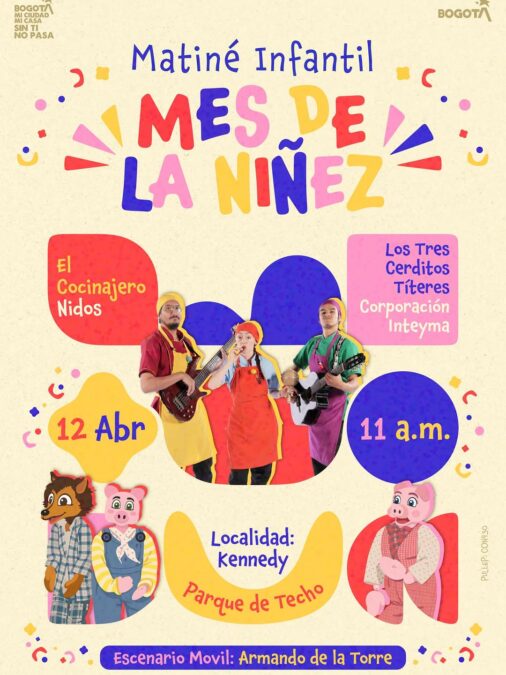 662884686 18062514476694706 6201152526288456032 N