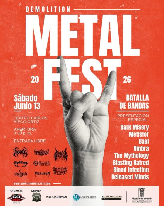 663119928 17958918210098316 2495168470915234773 N