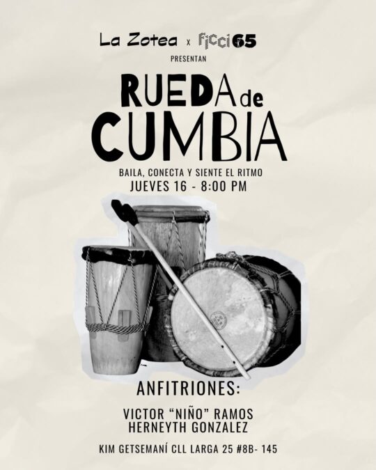 663224421 17939488125195123 5298871935986337192 N