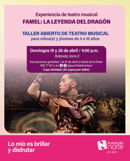 663328723 1387441273426515 1968367232816701758 N