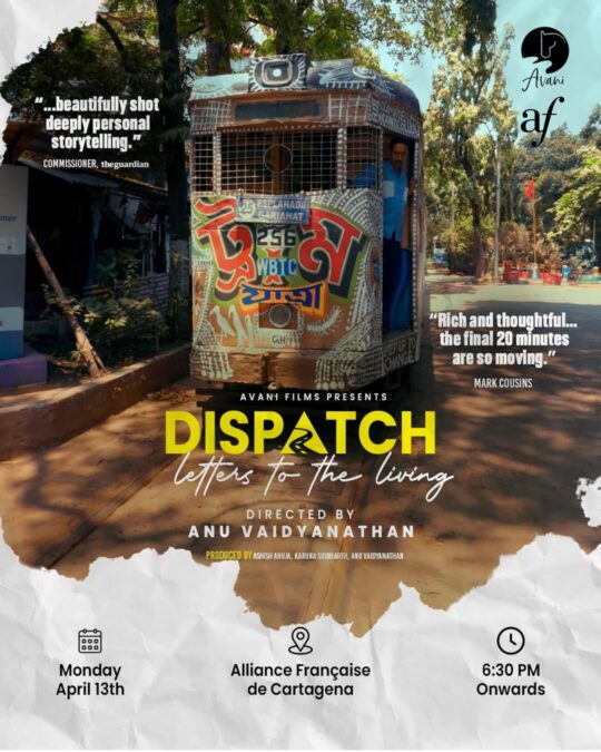 666200135 1385097333649317 1903445595094907561 N