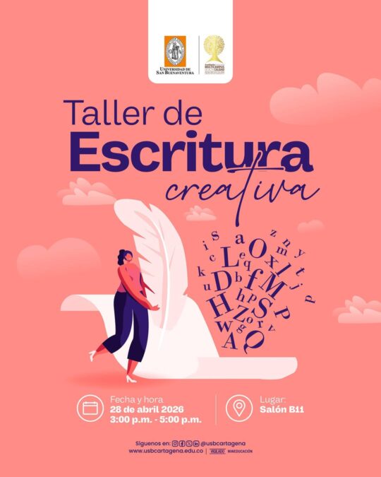 666303394 1406498054845444 2329854095474902493 N