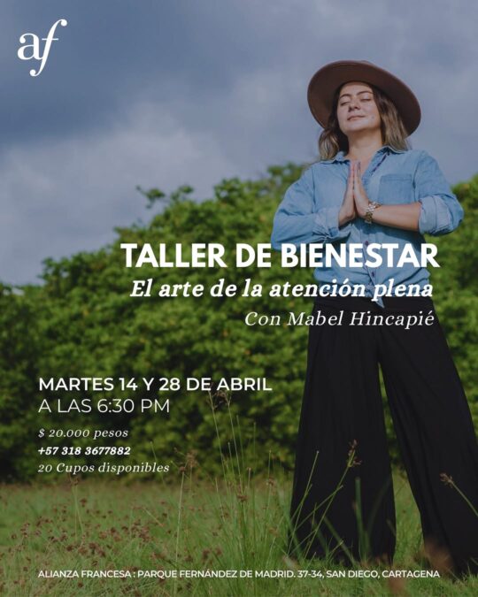 667122544 1385890550236662 29382581312216437 N