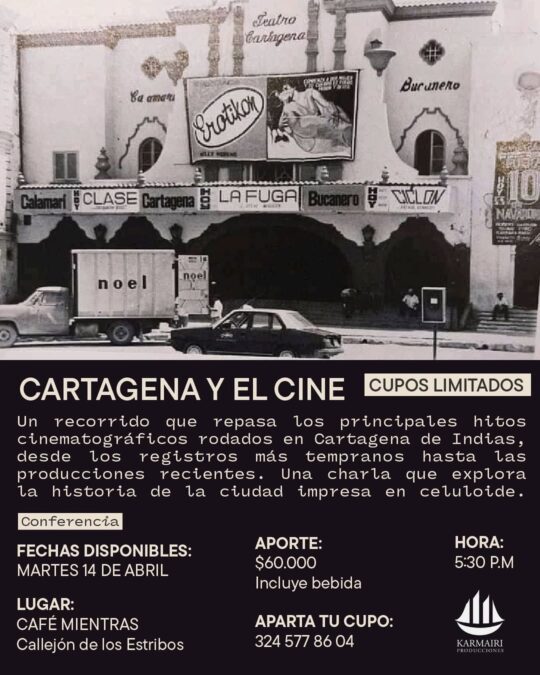 668874763 18354774256235417 172415168435565475 N