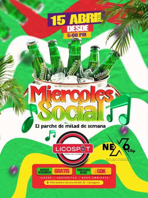 669306919 17883667734499822 2626505031044425243 N