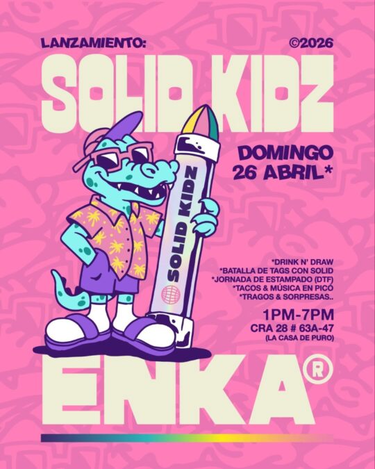 669468406 18587660101054035 4858732792402164849 N