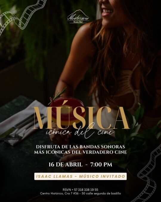 669524750 18584650213025948 7867186403415515997 N