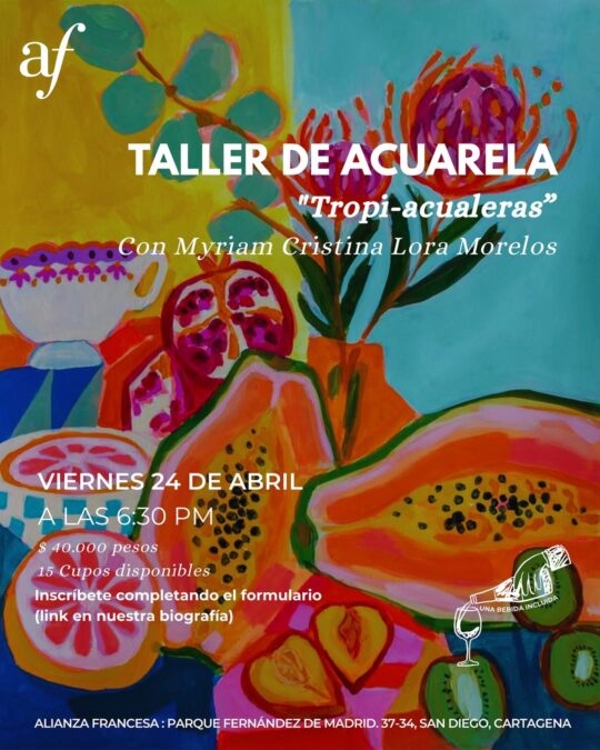 669579164 1387420200083697 5213067890536039209 N