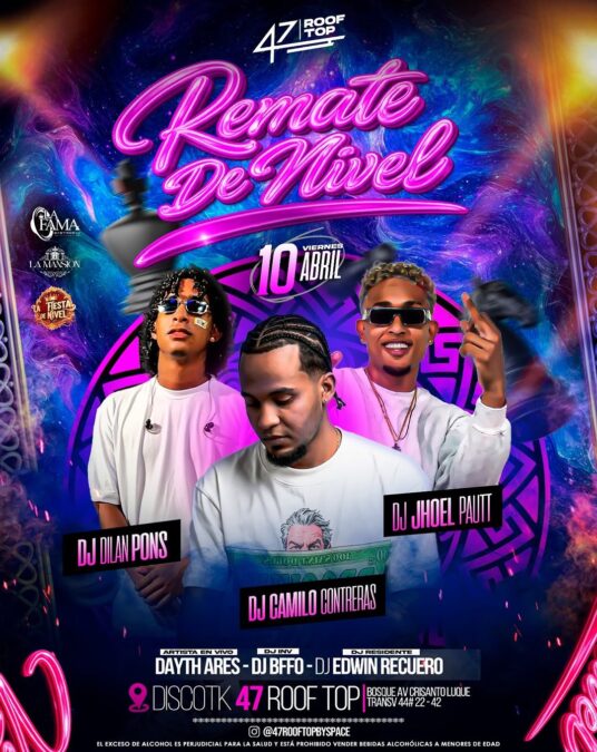 669617792 17874580824575814 2284437715793717201 N