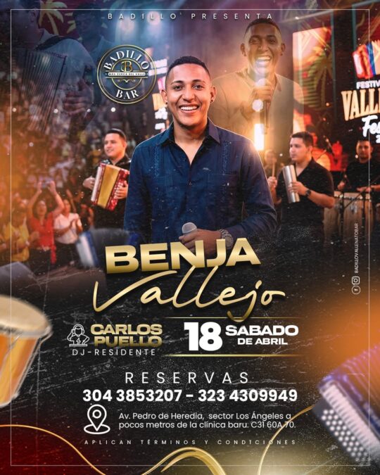 669634121 18010281902845757 4873313854069048843 N