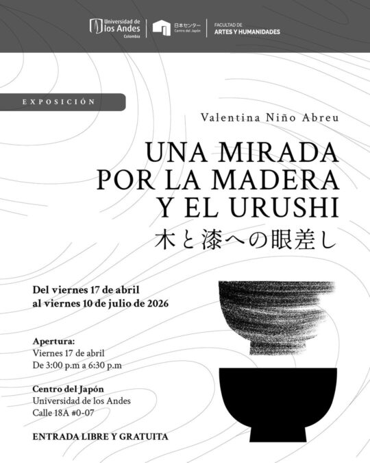 669639570 18100011724958111 1656213315635422792 N