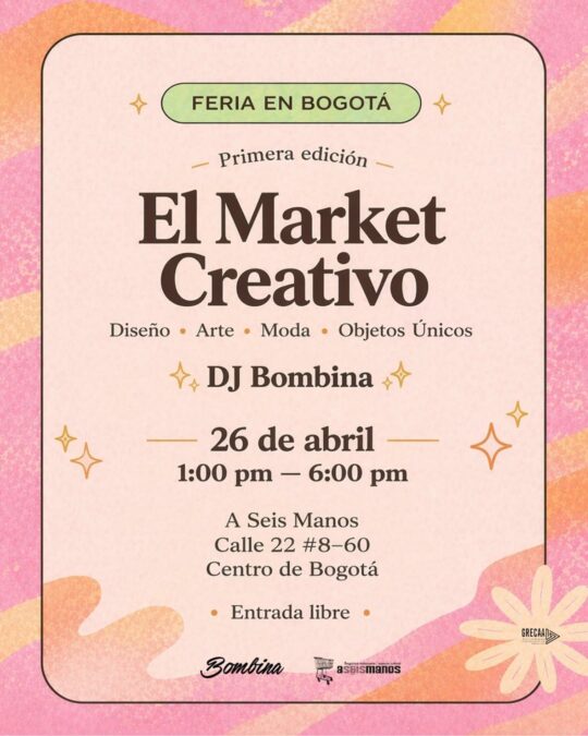 669650195 18530378626079121 7596372319082061021 N